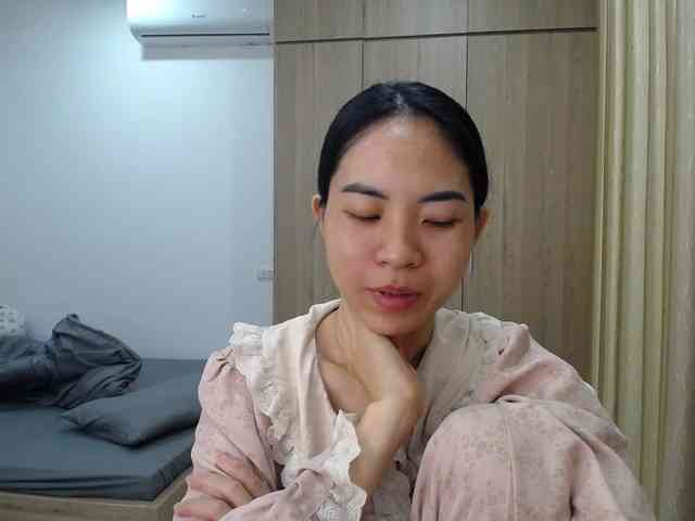 AsiaSweet91 AsiaSweet91