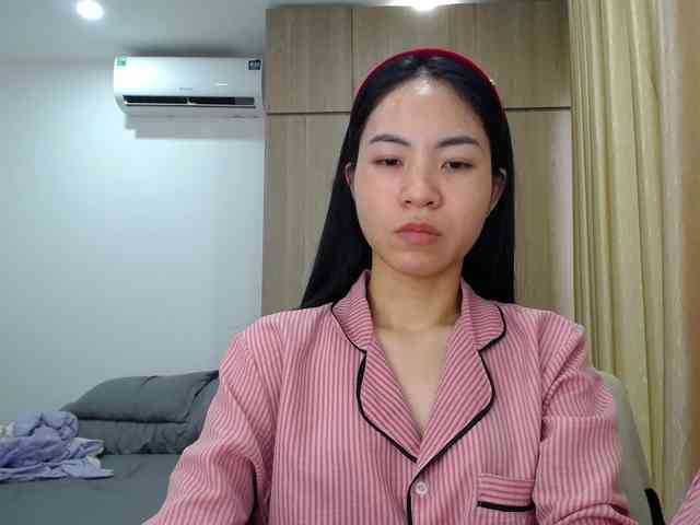 AsiaSweet91 AsiaSweet91