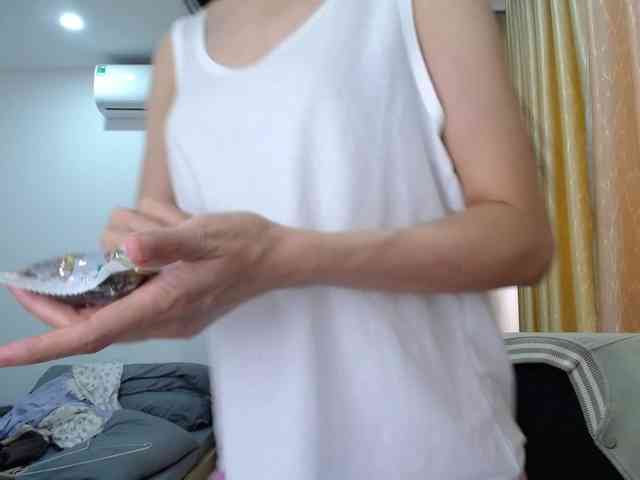 AsiaSweet91 AsiaSweet91