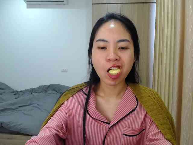 AsiaSweet91 AsiaSweet91