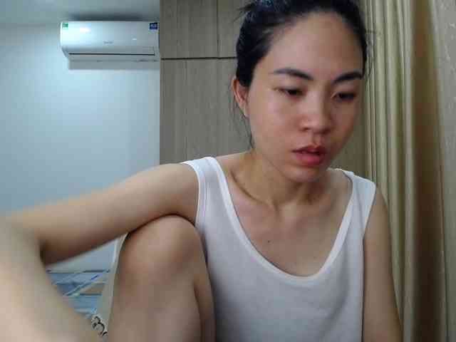 AsiaSweet91 AsiaSweet91