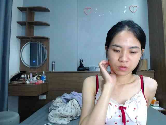 AsiaSweet91