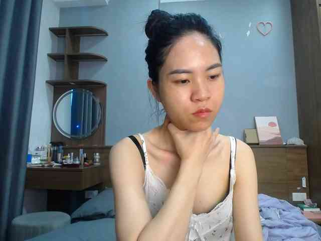 AsiaSweet91
