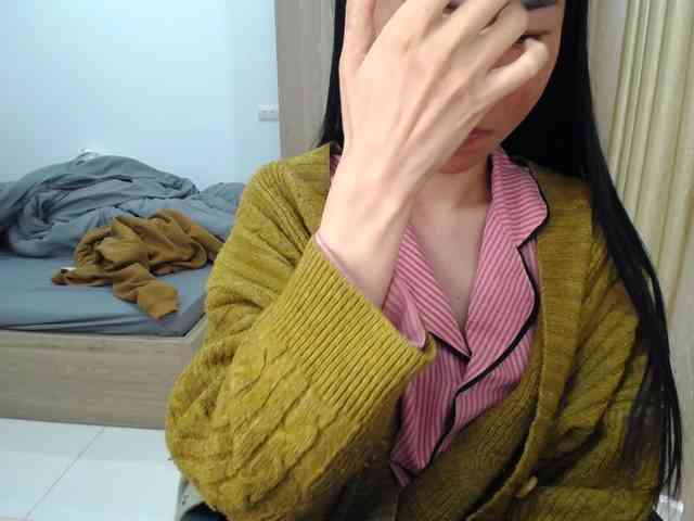 AsiaSweet91 AsiaSweet91