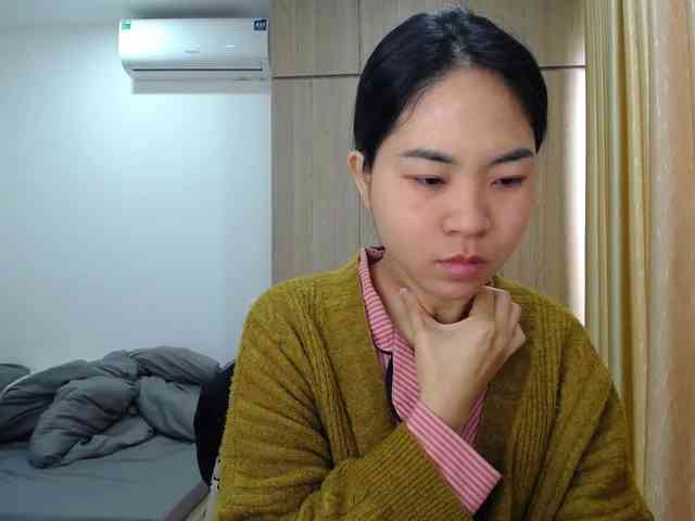 AsiaSweet91 AsiaSweet91