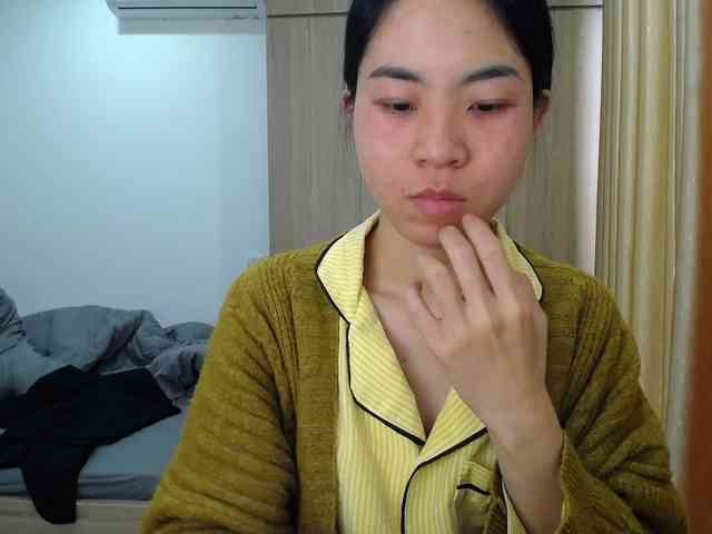 AsiaSweet91 AsiaSweet91