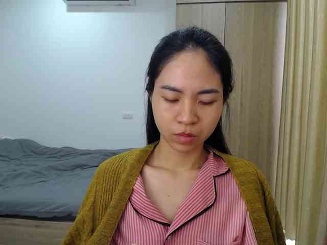 AsiaSweet91 AsiaSweet91