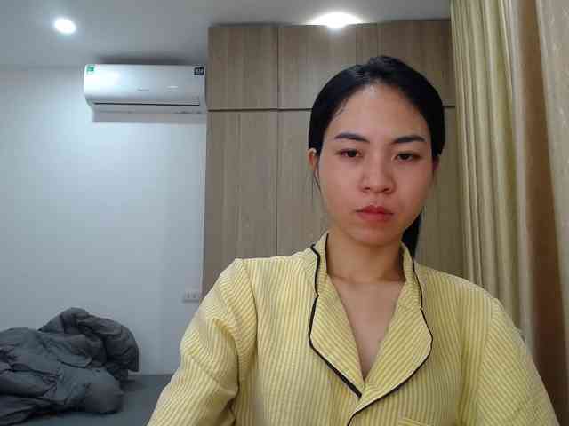 AsiaSweet91 webcam