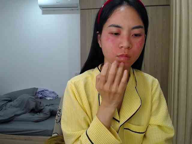 AsiaSweet91 AsiaSweet91