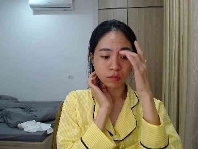 AsiaSweet91 Live Webcam on {site_name}