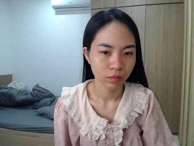 AsiaSweet91 AsiaSweet91