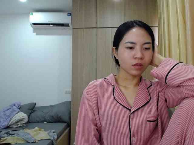 AsiaSweet91 AsiaSweet91