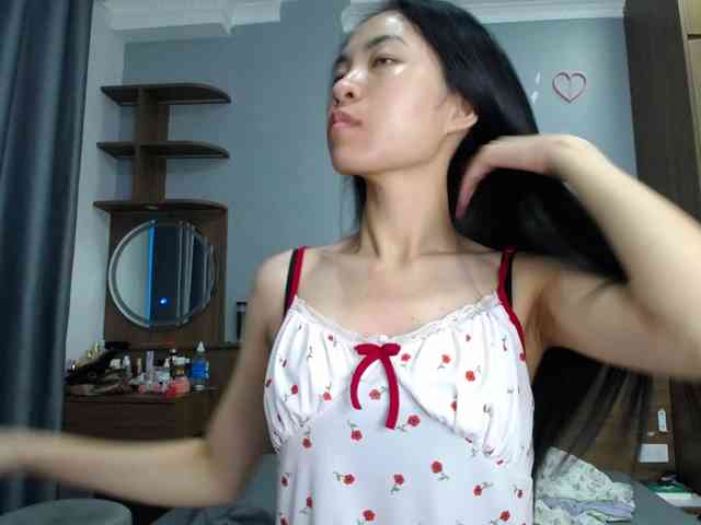 AsiaSweet91