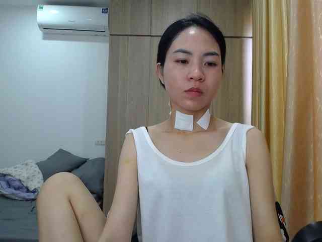 AsiaSweet91 AsiaSweet91