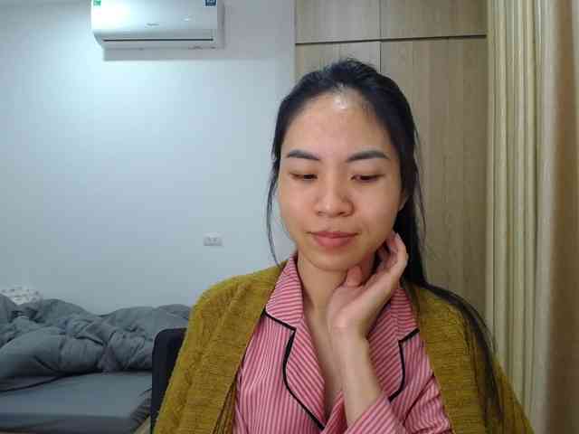 AsiaSweet91 AsiaSweet91