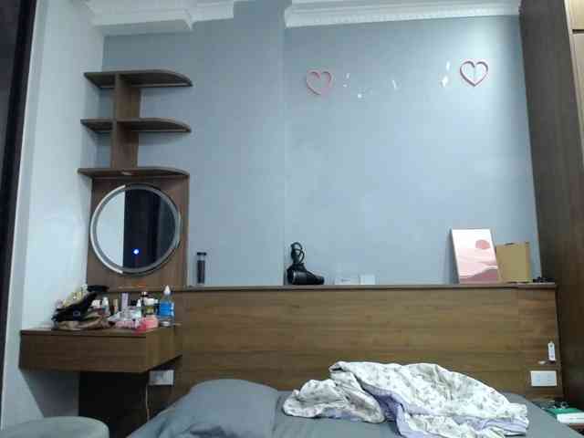 AsiaSweet91