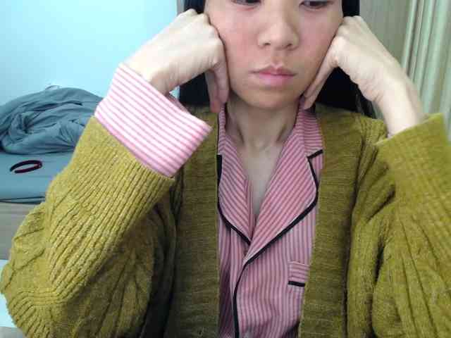 AsiaSweet91 AsiaSweet91