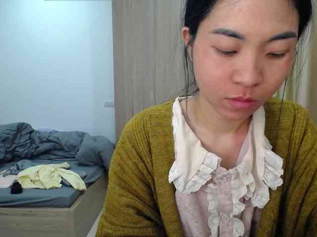 AsiaSweet91 AsiaSweet91