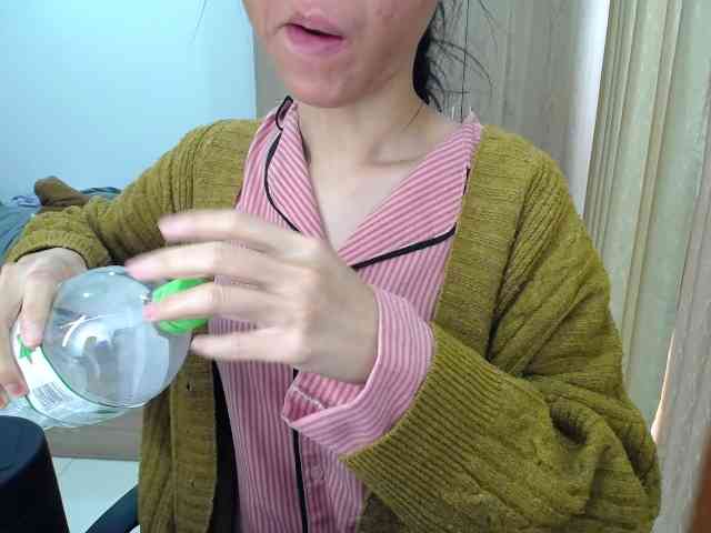 AsiaSweet91 AsiaSweet91