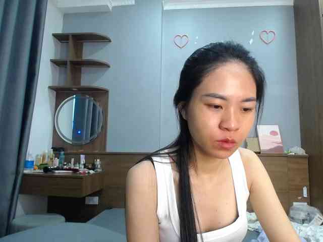 AsiaSweet91