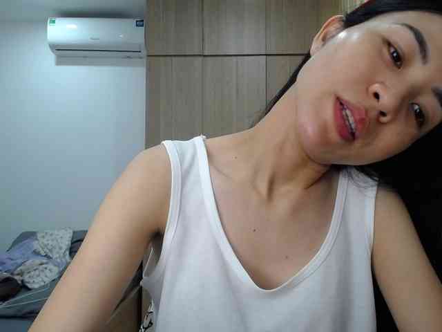 AsiaSweet91 AsiaSweet91