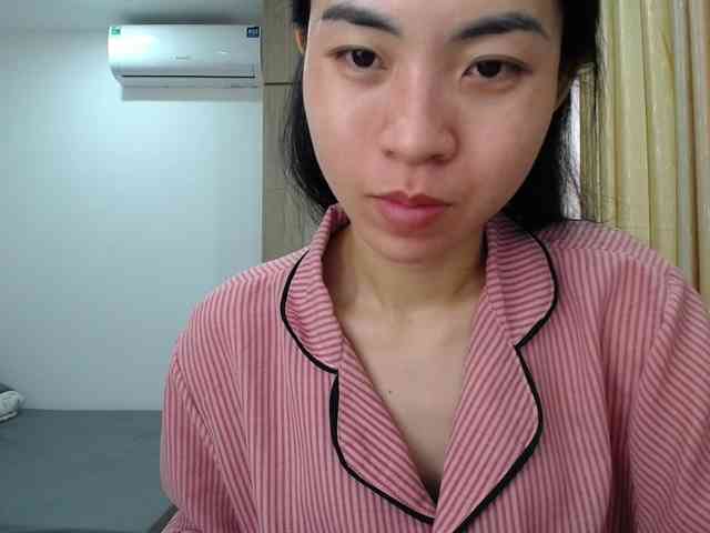 AsiaSweet91 AsiaSweet91