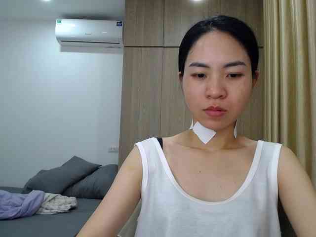 AsiaSweet91 AsiaSweet91