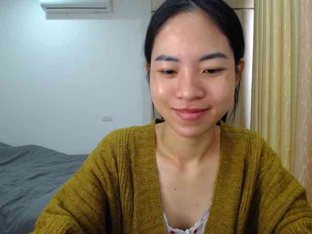 AsiaSweet91 AsiaSweet91