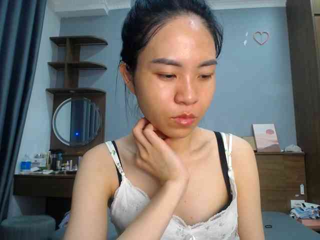 AsiaSweet91