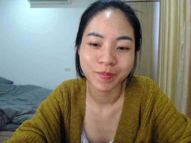 AsiaSweet91 AsiaSweet91