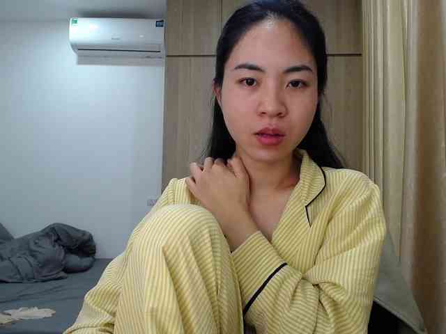 AsiaSweet91 AsiaSweet91