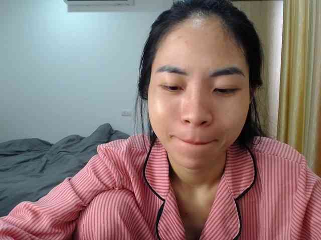 AsiaSweet91 AsiaSweet91