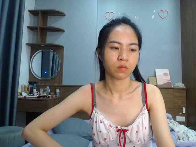 AsiaSweet91