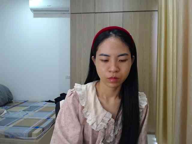 AsiaSweet91 AsiaSweet91