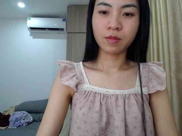 AsiaSweet91
