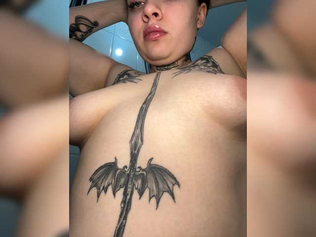 Sweetie19's Thumb Image