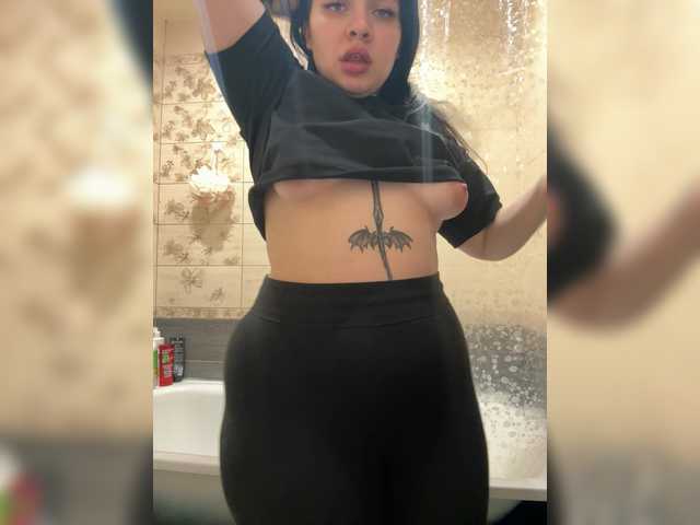 Sweetie19's BongaCams show and profile