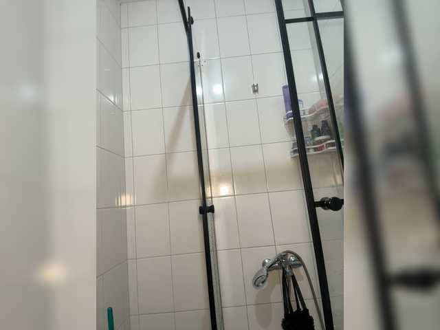 Preview of sweetie19