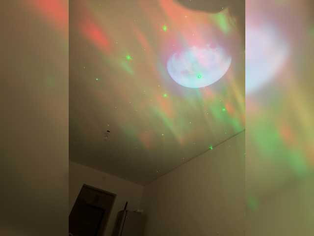 эро от Sweetie19