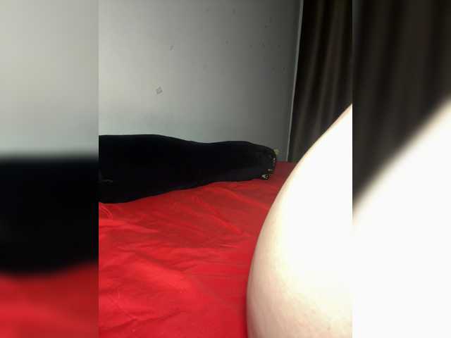 Preview of sweetie19