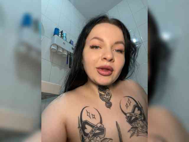 Sweetie19 webcam