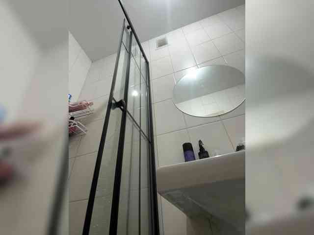 Sweetie19 Live Webcam on BongaCams