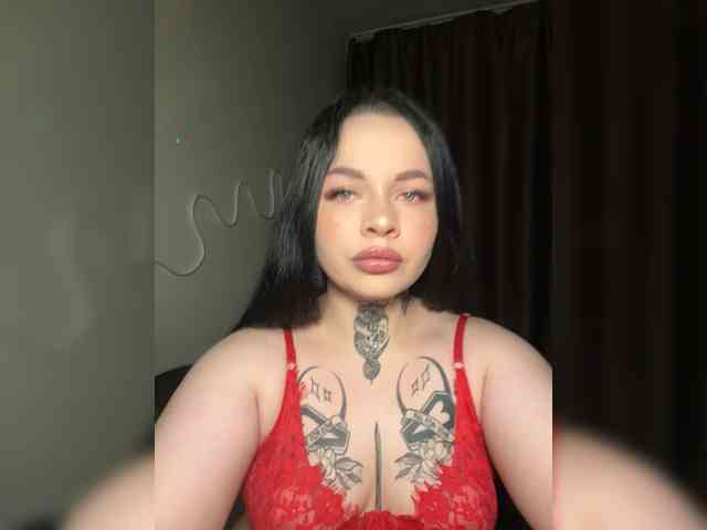 Sweetie19 webcam