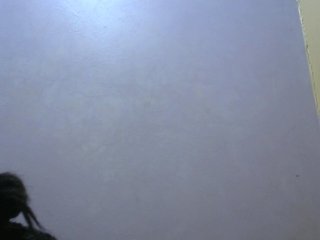 Sassy-Bella Porn Show