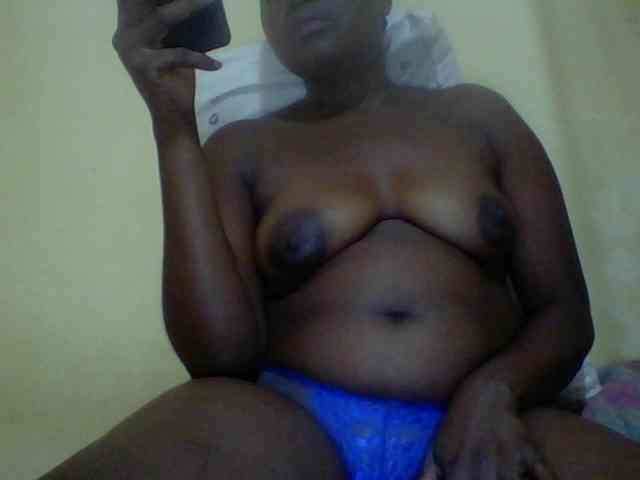 Sassy-Bella Sassy-Bella