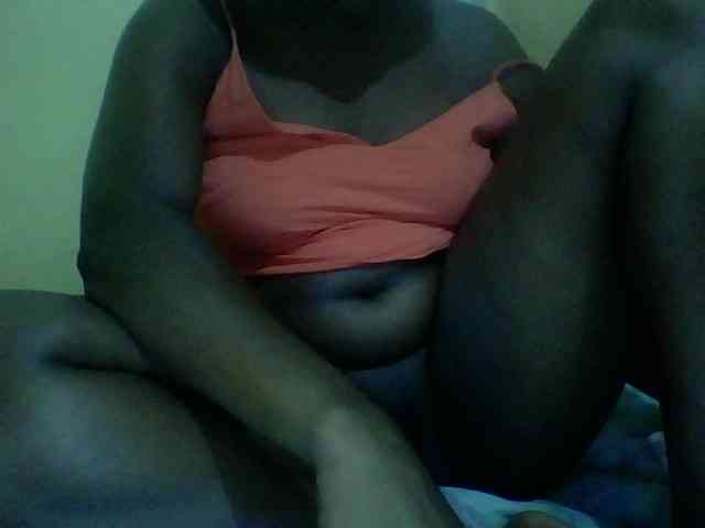 Sassy-Bella webcam
