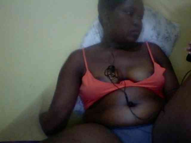 Sassy-Bella webcam