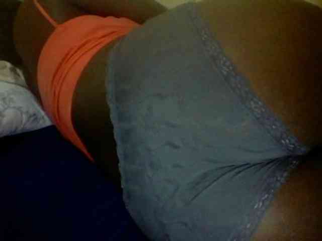Sassy-Bella webcam