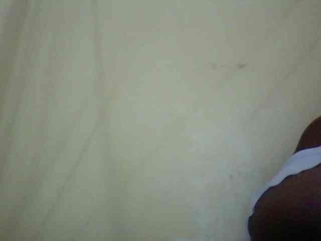 Sassy-Bella webcam