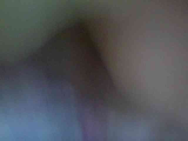 Sassy-Bella webcam